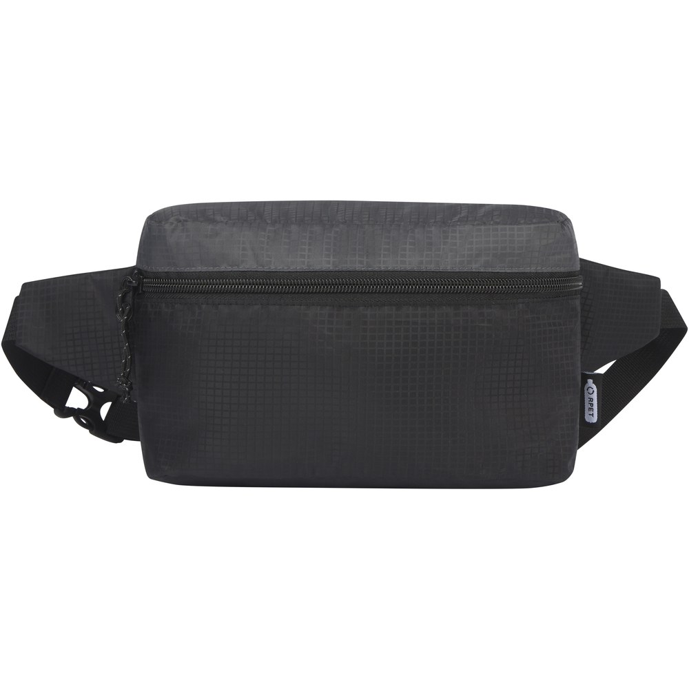 PF Concept 120684 - Trailhead GRS recycled lightweight fanny pack 2.5L