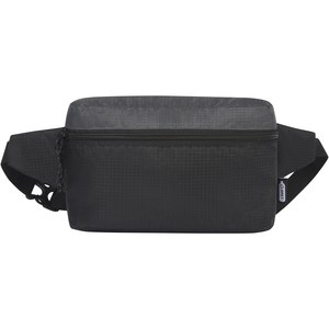 PF Concept 120684 - Trailhead GRS recycled lightweight fanny pack 2.5L Solid Black