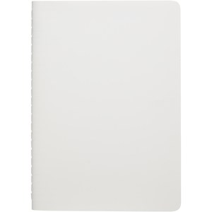 PF Concept 107814 - Shale stone paper cahier journal