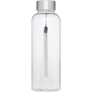 PF Concept 100737 - Bodhi 500 ml RPET water bottle Transparent clear