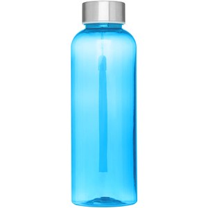 PF Concept 100737 - Bodhi 500 ml RPET water bottle Transparent light blue