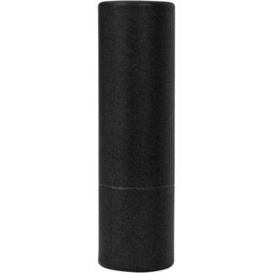 PF Concept 126034 - Adony lip balm Solid Black