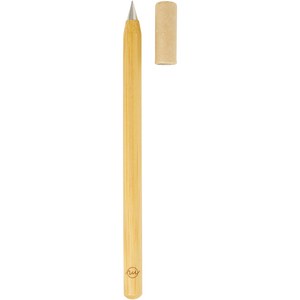 Marksman 107834 - Perie bamboo inkless pen Natural