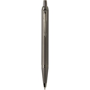Parker 107842 - Parker IM ballpoint pen Solid Black