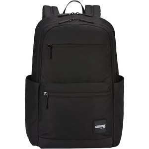 Case Logic 120690 - Case Logic Uplink 15.6" backpack Solid Black