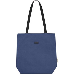 PF Concept 130042 - Joey GRS recycled canvas versatile tote bag 14L Navy