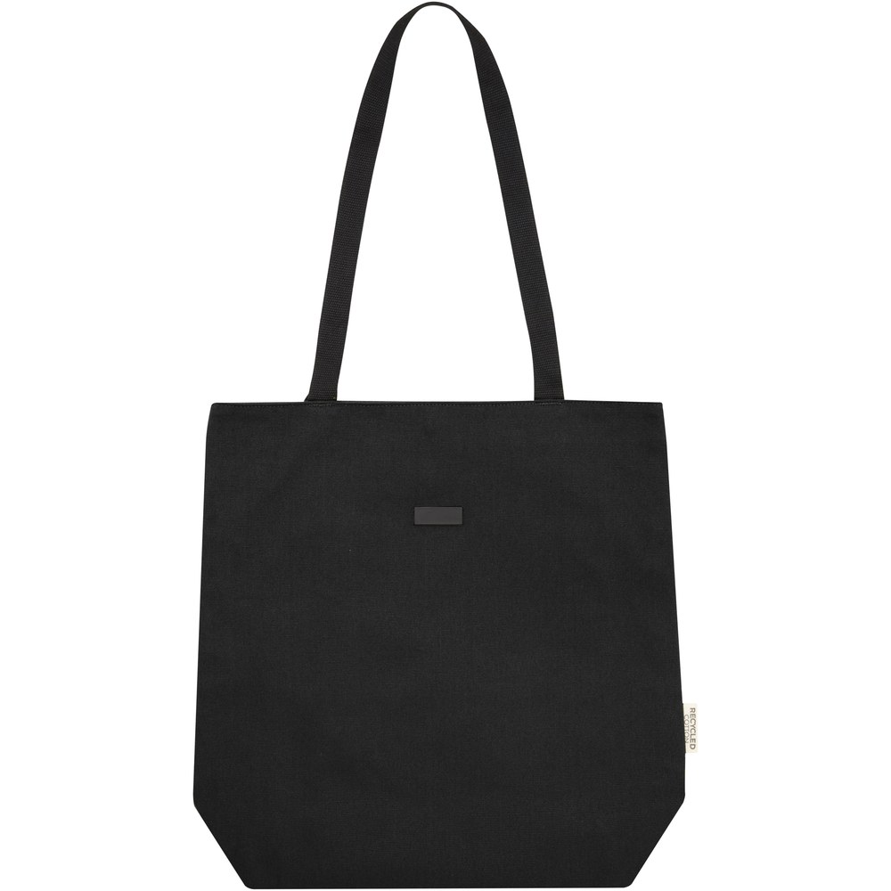 PF Concept 130042 - Joey GRS recycled canvas versatile tote bag 14L