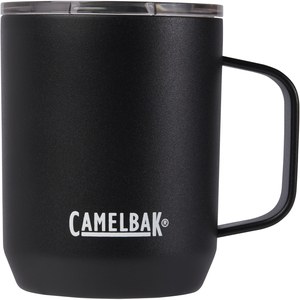 CamelBak 100747 - CamelBak® Horizon 350 ml vacuum insulated camp mug