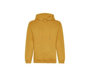 AWDIS JH201 - ORGANIC HOODIE