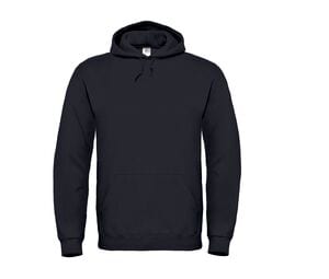 B&C BCID3 - ID.003 Hooded sweatshirt