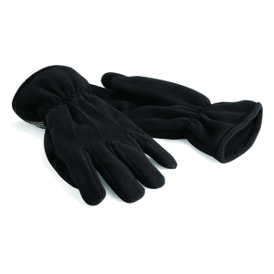 BEECHFIELD BF295 - Suprafleece™ Thinsulate® Gloves