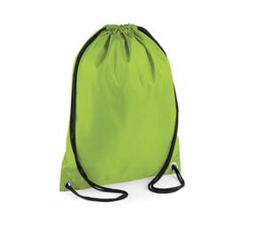 BagBase BG005 - BUDGET GYMSAC