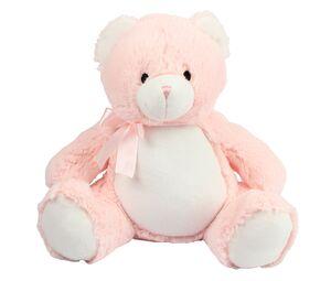 Mumbles MM556 - Zippie New Baby Bear