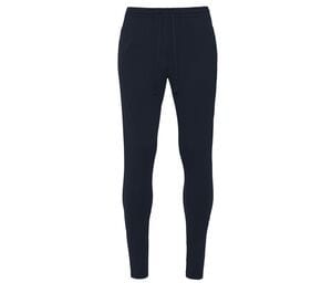 JUST COOL JC082 - Pantalon de jogging homme