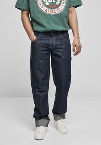 Southpole SP131C - Southpole Cuffed Denim