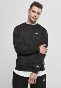 Starter Black Label ST085C - Starter Essential Crewneck