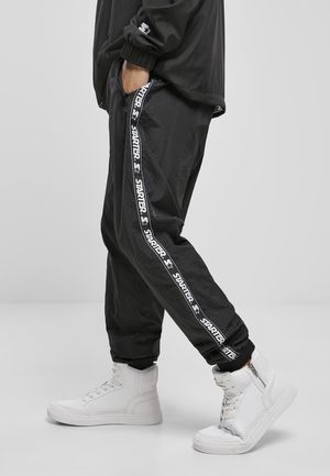 Starter Black Label ST065C - Starter Jogging Pants