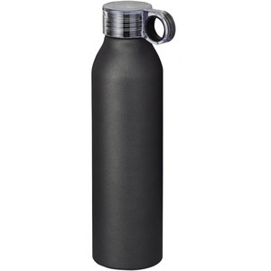 PF Concept 100463 - Grom 650 ml water bottle