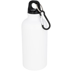 PF Concept 100536 - Oregon 400 ml sublimation water bottle