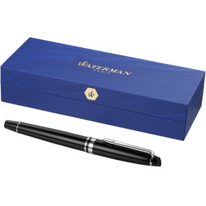 Waterman 106507 - Waterman Expert fountain pen