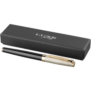 Luxe 107292 - Doré rollerball pen