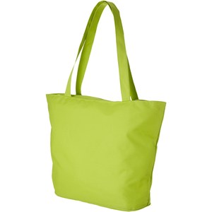 PF Concept 119179 - Panama zippered tote bag 20L