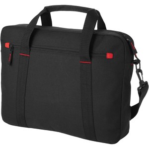 PF Concept 119644 - Vancouver 15.4" laptop bag 6L