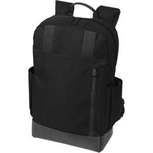 PF Concept 120233 - Compu 15.6" laptop backpack 14L