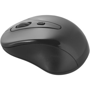 PF Concept 123414 - Stanford wireless mouse