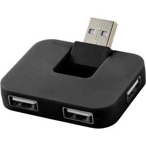 PF Concept 123598 - Gaia 4-port USB hub