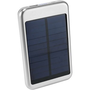 PF Concept 123601 - Bask 4000 mAh solar power bank