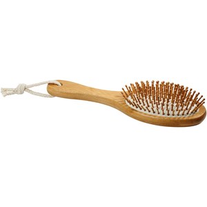 PF Concept 126185 - Cyril bamboo massaging hairbrush