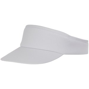 Elevate Essentials 38671 - Hera sun visor