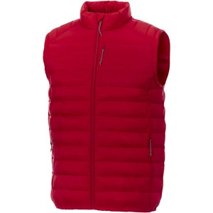 Elevate Essentials 39433 - Pallas mens insulated bodywarmer