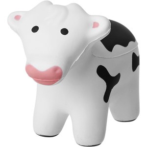 PF Concept 210151 - Attis cow stress reliever