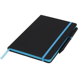 PF Concept 210210 - Noir Edge medium notebook