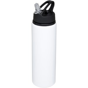 PF Concept 100654 - Fitz 800 ml sport bottle