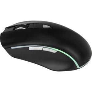 PF Concept 124212 - Gleam light-up mouse