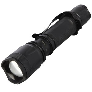 PF Concept 104602 - Mears 5W rechargeable tactical flashlight