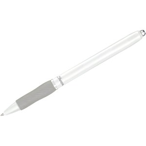 Sharpie® 107788 - Sharpie® S-Gel ballpoint pen