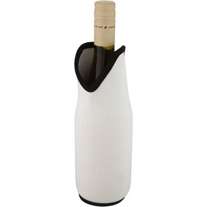 PF Concept 113288 - Noun recycled neoprene wine sleeve holder