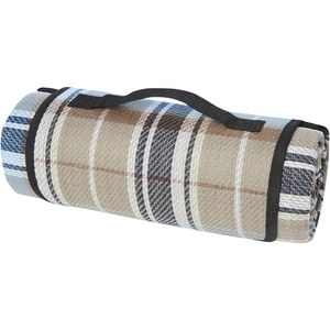 PF Concept 113296 - Sedum picnic blanket