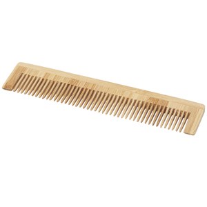 PF Concept 126191 - Hesty bamboo comb