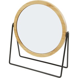 PF Concept 126197 - Hyrra bamboo standing mirror