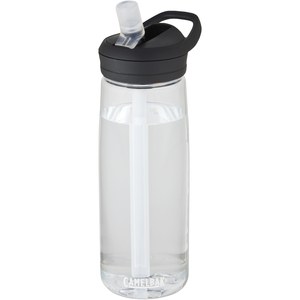 CamelBak 100713 - CamelBak® Eddy+ 750 ml Tritan™ Renew bottle