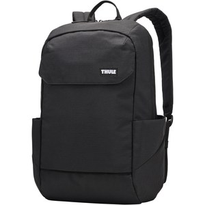 Thule 120632 - Thule Lithos backpack 20L