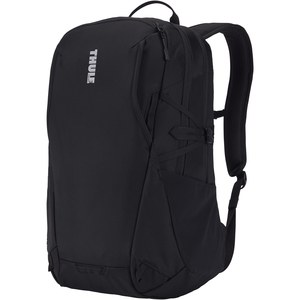 Thule 120634 - Thule EnRoute backpack 23L