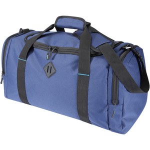 Elevate NXT 120650 - REPREVE® Our Ocean™ GRS RPET duffel bag 35L