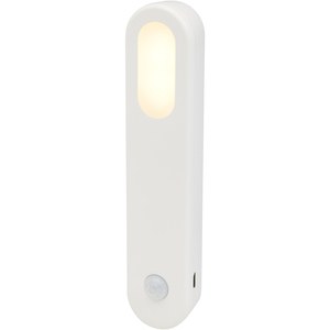 PF Concept 124286 - Sensa Bar motion sensor light