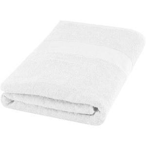 PF Concept 117002 - Amelia 450 g/m² cotton towel 70x140 cm